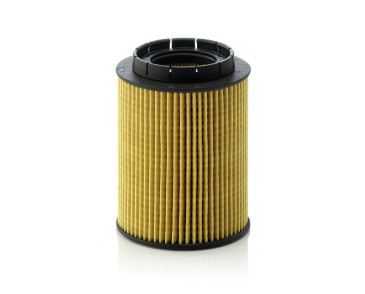 FILTR OLEJU VW TOUAREG 4,2 V8