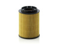 FILTR OLEJU VW TOUAREG 4,2 V8