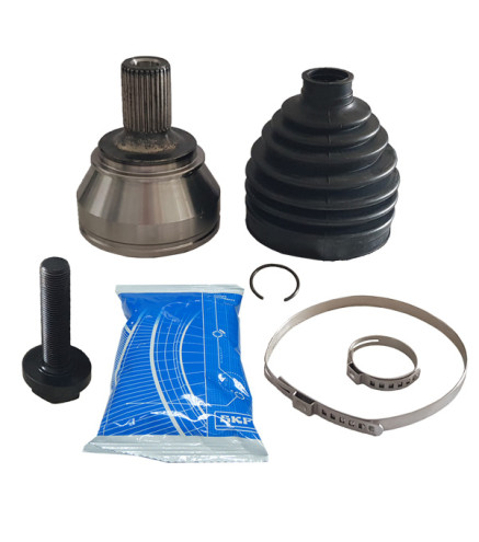 PRZEGUB ZEW. DB W176/W246 30Z/65,5MM/27Z