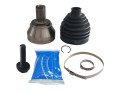PRZEGUB ZEW. DB W176/W246 30Z/65,5MM/27Z