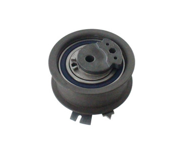 ROLKA PASKA ROZRZĄDU VW 1,6TDI/2,0TDI