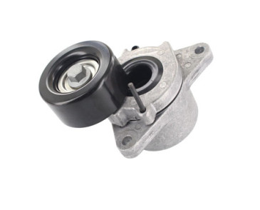 NAPINACZ PASKA WIELOROWK. NISSAN 2,5DCI NAVARA 05-