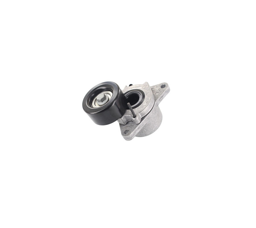 NAPINACZ PASKA WIELOROWK. NISSAN 2,5DCI NAVARA 05-