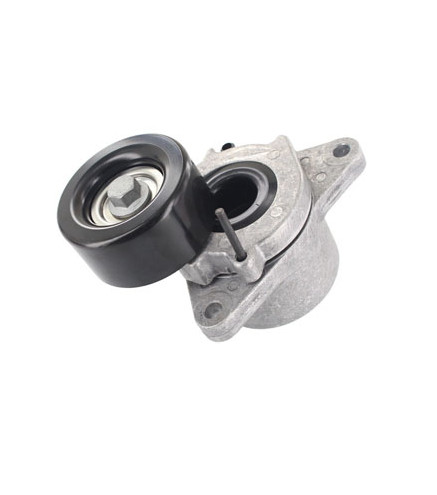 NAPINACZ PASKA WIELOROWK. NISSAN 2,5DCI NAVARA 05-