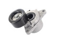 NAPINACZ PASKA WIELOROWK. NISSAN 2,5DCI NAVARA 05-