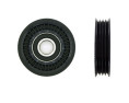 ROLKA PASKA WIELOROWK. SUBARU 1,5-2,5 92-