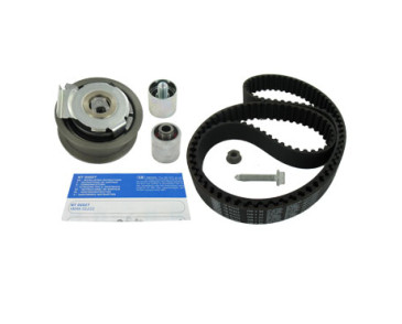 ZESTAW ROZRZĄDU VW 2,0TFSI 04- 148Z A3/A4/GOLF
