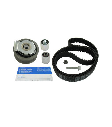 ZESTAW ROZRZĄDU VW 2,0TFSI 04- 148Z A3/A4/GOLF