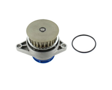 POMPA WODY VW/AUDI/SEAT 1,6 GOLF 00-06, LUPO 00-05, POLO 98-01/A2 02-05/ TOLEDO 00-06