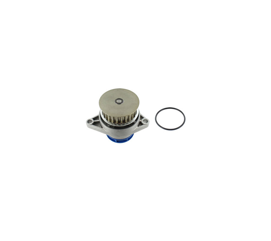 POMPA WODY VW/AUDI/SEAT 1,6 GOLF 00-06, LUPO 00-05, POLO 98-01/A2 02-05/ TOLEDO 00-06