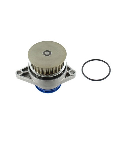 POMPA WODY VW/AUDI/SEAT 1,6 GOLF 00-06, LUPO 00-05, POLO 98-01/A2 02-05/ TOLEDO 00-06