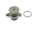POMPA WODY VW/AUDI/SEAT 1,6 GOLF 00-06, LUPO 00-05, POLO 98-01/A2 02-05/ TOLEDO 00-06