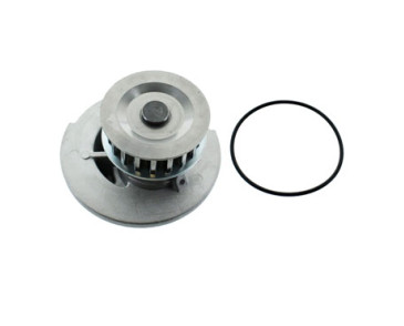 POMPA WODY OPEL/DAEWOO 1,2/1,6 KADETT, ASTRA 91-05, VECTRA 88-03/ ESPERO 93-99, CIELO 95-97