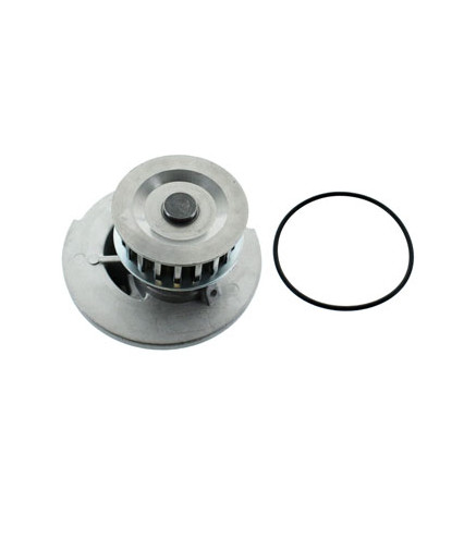 POMPA WODY OPEL/DAEWOO 1,2/1,6 KADETT, ASTRA 91-05, VECTRA 88-03/ ESPERO 93-99, CIELO 95-97
