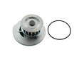 POMPA WODY OPEL/DAEWOO 1,2/1,6 KADETT, ASTRA 91-05, VECTRA 88-03/ ESPERO 93-99, CIELO 95-97
