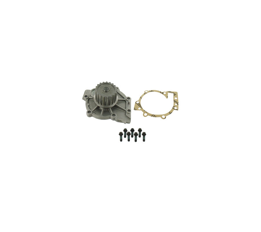 POMPA WODY VOLVO 2,0-3,0 S40 06- , V40, 12-, XC90 02-