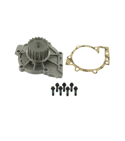 POMPA WODY VOLVO 2,0-3,0 S40 06- , V40, 12-, XC90 02-