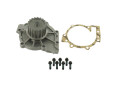POMPA WODY VOLVO 2,0-3,0 S40 06- , V40, 12-, XC90 02-