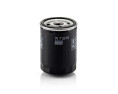FILTR OLEJU OPEL 1,6/1,7D
