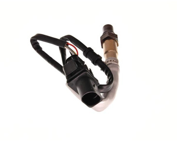 SONDA LAMBDA VW GOLF 1,8TSI 12-