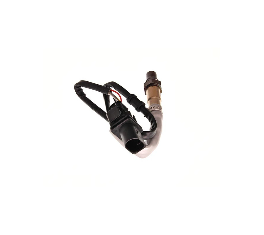 SONDA LAMBDA VW GOLF 1,8TSI 12-