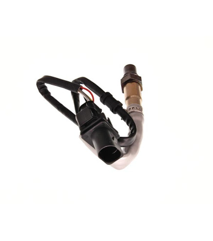 SONDA LAMBDA VW GOLF 1,8TSI 12-