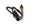 SONDA LAMBDA VW GOLF 1,8TSI 12-