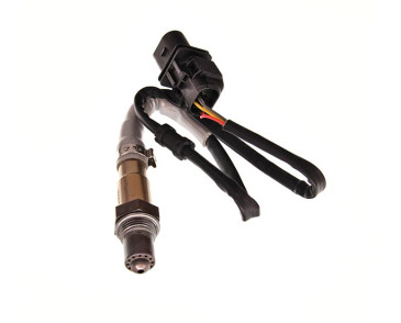 SONDA LAMBDA VW GOLF 1,8TSI 12-