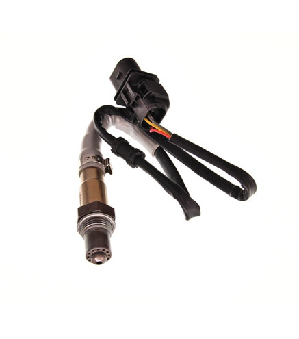 SONDA LAMBDA VW GOLF 1,8TSI 12-