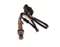 SONDA LAMBDA VW GOLF 1,8TSI 12-