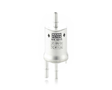 FILTR PALIWA VW 1,4/2,0 TSI