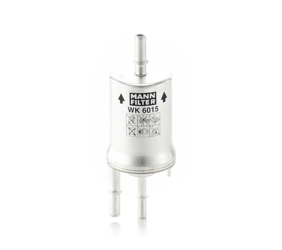 FILTR PALIWA VW 1,4/2,0 TSI