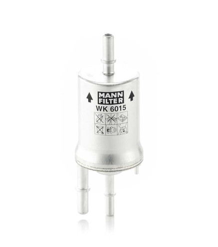 FILTR PALIWA VW 1,4/2,0 TSI