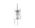 FILTR PALIWA VW 1,4/2,0 TSI