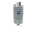 FILTR PALIWA FIAT 1,3JTD GRANDE