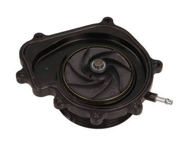 POMPA WODY DB W204 (08- )