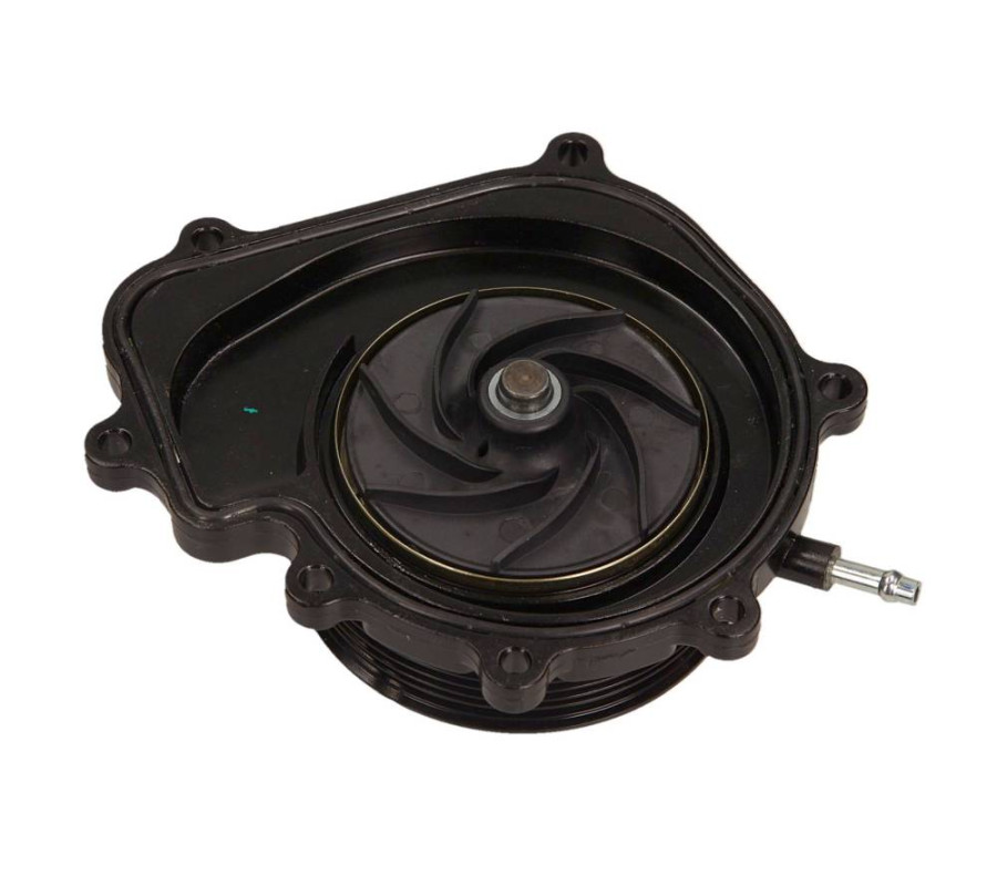 POMPA WODY DB W204 (08- )