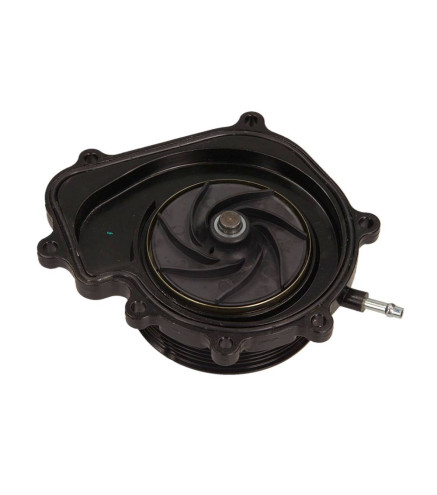 POMPA WODY DB W204 (08- )