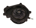 POMPA WODY DB W204 (08- )