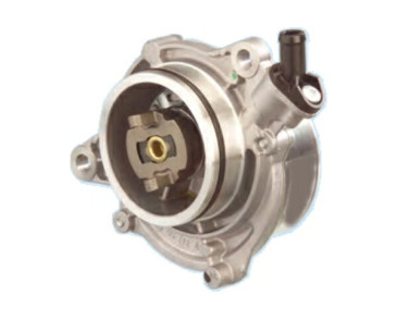 POMPA PRÓŻNIOWA BMW 3/5/7/X3/X5 2,0-3,0 01-08