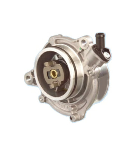 POMPA PRÓŻNIOWA BMW 3/5/7/X3/X5 2,0-3,0 01-08