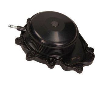 POMPA WODY DB W204 (08- )