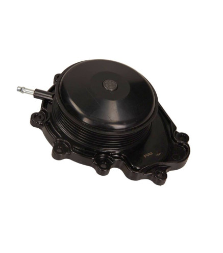 POMPA WODY DB W204 (08- )