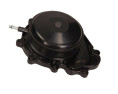 POMPA WODY DB W204 (08- )