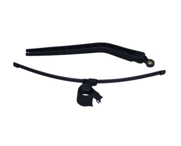 RAMIĘ WYCIERACZKI Z PIÓREM VW T5 2DOOR 04.03 - 10.09 TYŁ