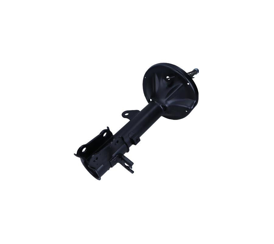 AMORTYZATOR HYUNDAI T. MATRIX 1,5CRDI/1,6/1,8 01-10 PR