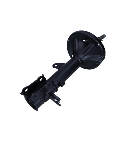 AMORTYZATOR HYUNDAI T. MATRIX 1,5CRDI/1,6/1,8 01-10 PR