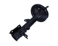 AMORTYZATOR HYUNDAI T. MATRIX 1,5CRDI/1,6/1,8 01-10 PR