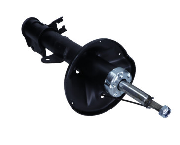 AMORTYZATOR HYUNDAI T. MATRIX 1,5CRDI/1,6/1,8 01-10 PR
