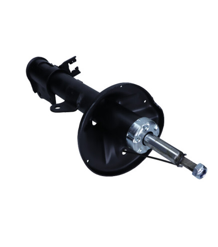AMORTYZATOR HYUNDAI T. MATRIX 1,5CRDI/1,6/1,8 01-10 PR